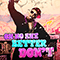 2014 Oh No She Better Don't (feat. DJ ShyBoy) (Single)