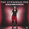 2022 WWE: The Strangeling (Nikki Cross) (Single def rebel)