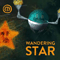 Bomb The Bass ~ Wandering Star (EP)