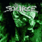 Source (GRC) - The Source