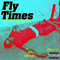 2019 Fly Times Vol. 1: The Good Fly Young