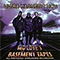 1996 Mo Love's Basement Tapes