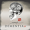 2009 Dementia (EP)