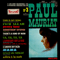 1982 Paul Mauriat 1965-1982 (No. 03, 1967)