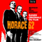 1962 Horace 62' (7'' Single)