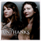 Unthanks - Here\'s The Tender Coming