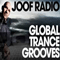2013 2013.04.30 - Global Trance Grooves 121 - 10 Year Anniversary (CD 02: Airwave)