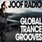 2013 2013.04.30 - Global Trance Grooves 121 - 10 Year Anniversary (CD 06: Astropilot)