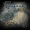Valgard - Elements