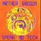 1983 Speak No Tech