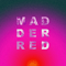 2010 Madder Red (EP)