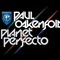 2012 Planet Perfecto 106 (2012-11-12)