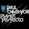 2011 Planet Perfecto 023 (2011-04-11)