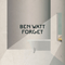 2014 Forget (Single)