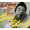 k.d. lang - Sing It Loud