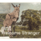 Ent - Welcome Stranger