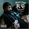 2004 R & G (Rhythm & Gangsta): The Masterpiece