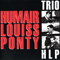 1968 Humair - Louiss - Ponty (CD 1) (split)