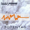 1994 Totentag (CD 1)