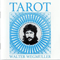 1973 Klaus Schulze & Walter Wegmuller - Tarot (LP 1)
