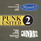 2002 Punk United - 2