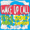 2010 Wake Up Call (Single) (Split)