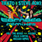 2012 Tornado (Remixes) (Single)