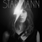 2013 Starmann (Single)