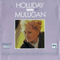 1990 Holliday With Mulligan