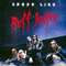 2017 Ruff Justice