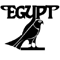 Egypt (USA) - Egypt