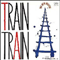1988 Train-Train