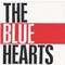 1995 Meet the Blue Hearts (CD 1: The Blue Hearts)