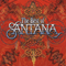 1998 The Best Of Santana