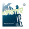 2005 Monster EP