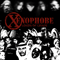 Xenophobe - Lords Of Chaos
