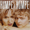 1985 Humpe - Humpe