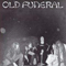 Old Funeral - The Older Ones (reissue of 1991 demos)