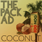 2016 Coconut (Single)