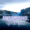 MISSINGNO. - Up To Here
