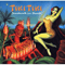 2004 Tiki Tiki
