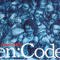2005 en:Code