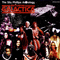 1997 The Stu Phillips Anthology - Battlestar Galactica (CD 1)