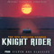 2005 Knight Rider (The Stu Phillips Scores)