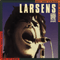 1995 Larsens Beste (Fra for verden gik af lave - CD 2: 