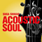 2014 Acoustic Soul (Single)
