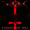 2006 Eternity Of Hell