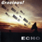 1996 Echo