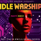 Idle Warship - Party Robot