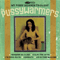 Pussywarmers - My Pussy Belongs To Daddy